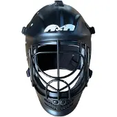 Tk Hockey Keeper Masker Junior