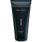 Van Gils I Showergel Douchegel 150 ml