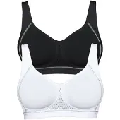 Susa 2-pack sport-BH Move medium