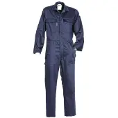 Havep 2892 Overall Regular Fit Force | Maat: 62