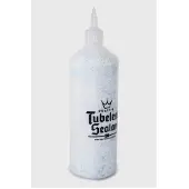 Peaty's Tubeless Sealant Werkplaats Fles 1l 2022 Afdichtmiddel