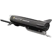 Westin Endure Camera Zilver