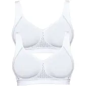 Susa 2-pack sport-BH Move medium