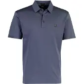 HUGO BOSS Polo
