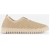 Ilse jacobsen Mocassins 'TULIP3074' offwhite