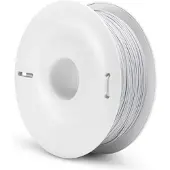 Fiberlogy PLA Mineral Marble