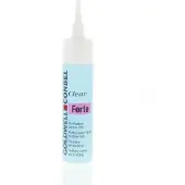 Goldwell - Conbel - Clear - Forte Setting Lotion -18 ml