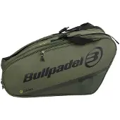 Bullpadel Bpp26015 Tour Premier Padel Rackettas