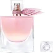 Lancôme Perfume La Vie Est Belle Nude Eau de Parfum 50ml | Dames Parfum