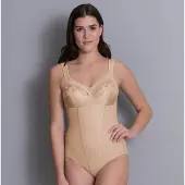 Anita Body Safina | Maat: 85D | Kleur: Zand