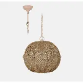 Loberon Hanglamp Calivonne