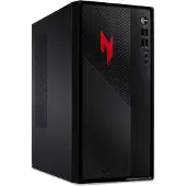 Acer Nitro N20 I51360 - Core i5 - 16GB - 1TB - 8GB GeForce RTX 5060