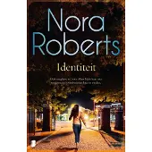 Boekerij Identiteit (Paperback)