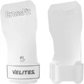 Velites Quad Competition Handgreep