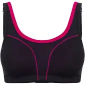 Susa Sport-bh (1-delig)