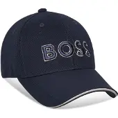 BOSS Us-1 10261159 Pet