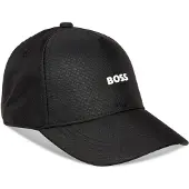BOSS J53121 Junior Pet