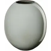 Asa selection Vaas Tamago Sea Foam 15 cm