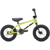 KINK Roaster 12´´ Bmx Fiets