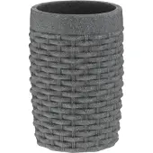 kela Beker Kela Tumbler Stone Grey