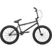 KINK Setup 20´´ Bmx Fiets