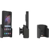 Brodit houder Samsung Galaxy Z Fold3 5G
