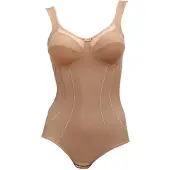 Anita Body Clara | Maat: 105B | Kleur: Zand