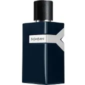 Yves Saint Laurent - Y Le Parfum 100 ml