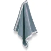 Byrklund Keukendoek Dry Hands Blauw