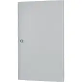 Eaton BP-DS-800/15-W Witte deur met draaiknop - 292449