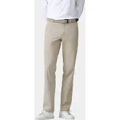 Meyer Chino Beige ROMA Art.1-5080 1151508000/33