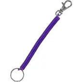 Hanstik Sleutelhanger 40 Mm 12 Eenheden