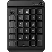 HP 435 Programmable Wireless Keypad