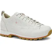 Dolomite - Women's 54 Low Evo - Vrijetijdsschoenen 42, grijs
