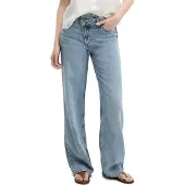 Marc O'Polo Blouse wit
