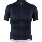 Craft Fietsshirt Women Essence Jersey Blaze-XS