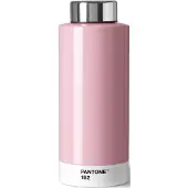 Pantone Thermosfles Design Pantone Light Pink 530 ml