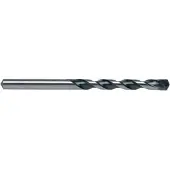 RUKO 221180 18x160 Mm Keramische Boor