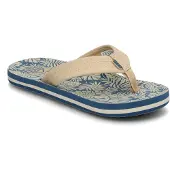 Reef KIDS AHI CJ6626-51 Teenslippers | Maat 1