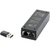 Axis TM1901 Draadloze set voor