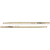 Zildjian 7A Wood Tip Drumsticks