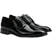 Lloyd Veterschoen 'Leno 110' zwart