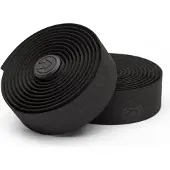 Pro Pursuit Sport Stuurlint Zwart