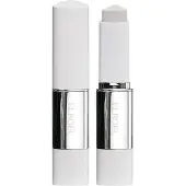 ELROEL Blanc Cover Cream Stick Medium