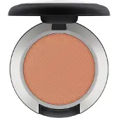 MAC Powder Kiss Soft Matte What Clout! Oogschaduw - 1,5g