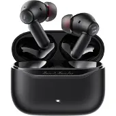Havit Tw991 Pro Space Nc01t Anc Draadloze Oordopjes