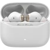 Havit Tw991 Pro Space Nc01t Anc Draadloze Oordopjes