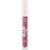 Essence Lippenstift Blur Soufflé Matte Lip Cream 3.6 ml