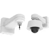 Axis 5507-641 beveiligingscamera-accessoire