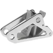 Spinlock Xts/xcs Ceramic Cam Zilver